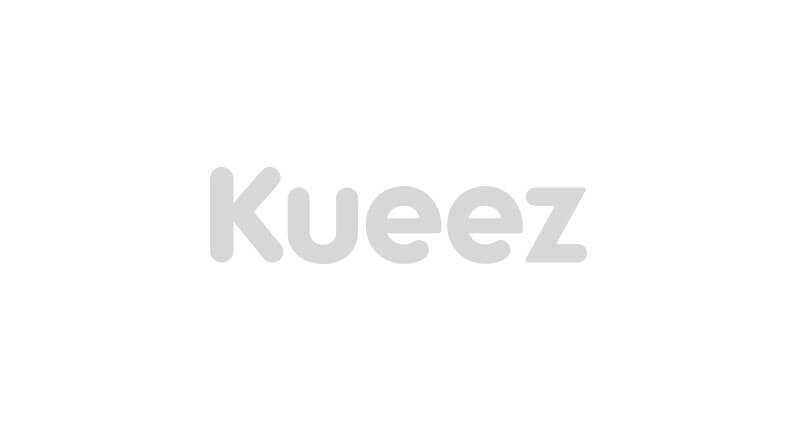 Privacy Policy | DailyBee