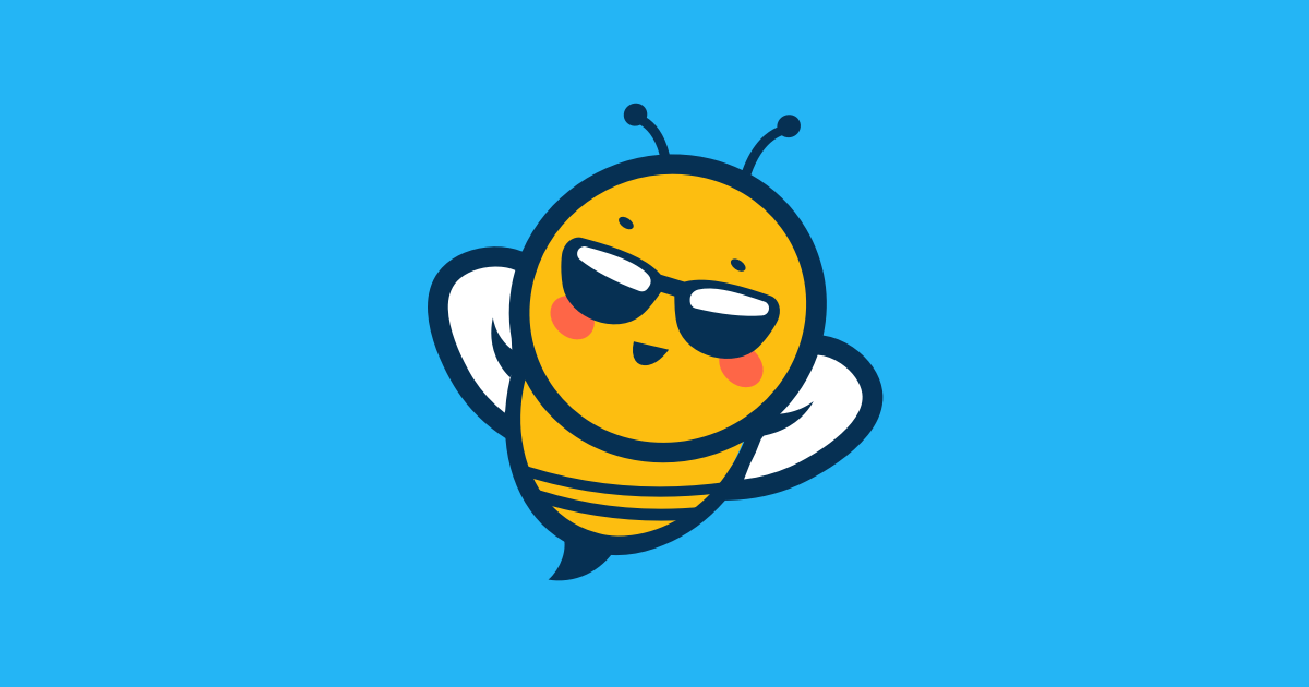 DailyBee